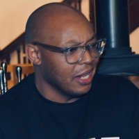 Hudson (@am76design) 's Twitter Profile