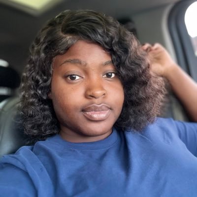 KiniRobertine30's profile picture. 