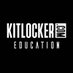 kitlocker_education (@Kitlocker_edu) Twitter profile photo