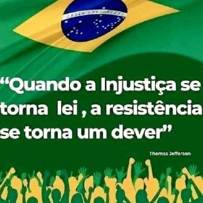 BRASIL, PÁTRIA, FAMÍLIA E LIBERDADE 🇧🇷🇧🇷🇧🇷 CRISTÃO EVANGELHICO SERVO DO DEUS  VIVO.