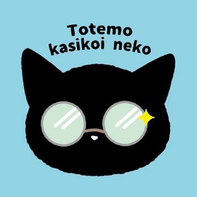 お絵描きと文字書き。25歳デザイナー。戦バサ、毛利家、創戦、東京事変が大好き🐥