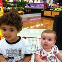 Adrian Ace - @AdrianAceAce - Twitter