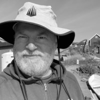 Anders Jallai (@andersjallai) 's Twitter Profile