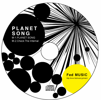 FedMUSIC's profile picture. Fed MUSIC official twitterです！