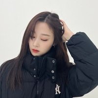 misamo (@9604_jy) 's Twitter Profile