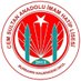 CemSultanAİHL (@cemsultanaihl) Twitter profile photo CemSultanAİHL (@cemsultanaihl) Twitter profile photo