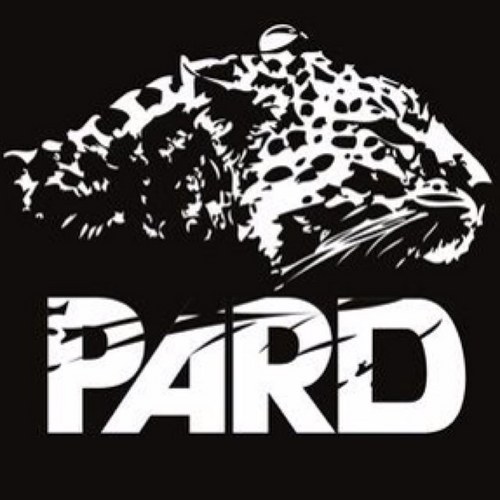 pardtech's profile picture. Занимаюсь бизнесом
http://t.co/a8afulR3
http://t.co/mkBVsUTW