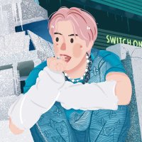 lazykids.com (@lazykidscom) 's Twitter Profile