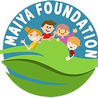 maiyafoundation Profile Picture