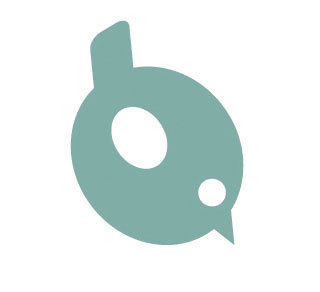 spikycomms's profile picture. Creating great content for marketing. 
We like to listen, see and tell stories, based in Sheff, tweet what's happening with charities through @thirdsectorcafe