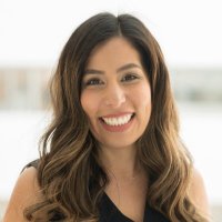 Dr Meena Rafiq (@drmeenarafiq) 's Twitter Profile Photo Dr Meena Rafiq (@drmeenarafiq) 's Twitter Profile Photo