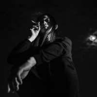 かっしー (@ca4y_69) 's Twitter Profile Photo かっしー (@ca4y_69) 's Twitter Profile Photo