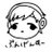 Pungency_sch