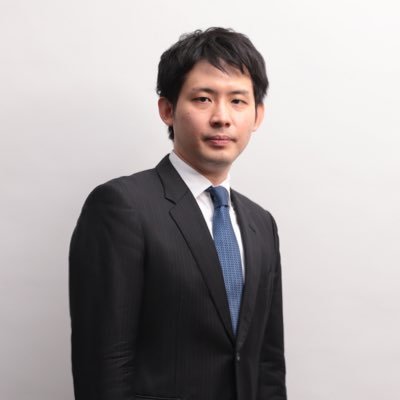 金融庁フィンテック参事官室所属/弁護士(日本・NY州)/フィンテック法務のブログをやってます→https://t.co/FONcUc96B7 /※ツイートは個人の意見で所属する組織とは関係ありません #fintech #ステーブルコイン #電子決済手段 #資金移動 #前払式支払手段 #暗号資産 #CBDC