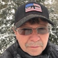 briarwood outfitters(@William59382148) 's Twitter Profile Photo