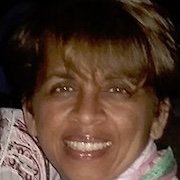 _NicoleJobson's profile picture. Education Advocate
Here to learn, laugh, & inform #1908 💕 💚

#YesWeCan #StrongerTogether #KHive #BidenHarris

Locked out of previous account @Fl_Mocha_Mom