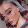 Oliviabonds3's profile picture. i let my soul lead the way• nursing student ❤️‍🩹•self-taught musician• pole dancer •model •actress 🎬 •ruffled feathers TV show 🕊️in-tune w/the universe