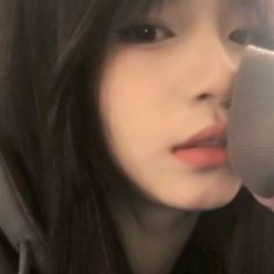 ギャンブル歴3年目!14日で7万円→50万達成🖤🖤マナー厳守 / ちょこちょこたのしくしてます🧸❤︎ドラゴンパーレーとタイが得意です❤︎