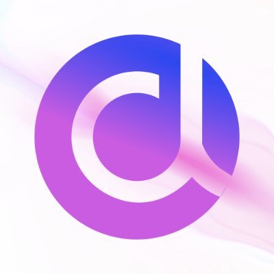 @Dubaiappstudio