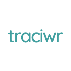 TraciwrCymraeg Profile Picture