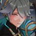 croazon (@croazon1) Twitter profile photo croazon (@croazon1) Twitter profile photo