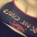 K ๐ด๓ ง๓ ข๓ ณ๓ ฃ๓ ด๓ ฟ BBW ๐ (@curvyscottish1) Twitter profile photo K ๐ด๓ ง๓ ข๓ ณ๓ ฃ๓ ด๓ ฟ BBW ๐ (@curvyscottish1) Twitter profile photo