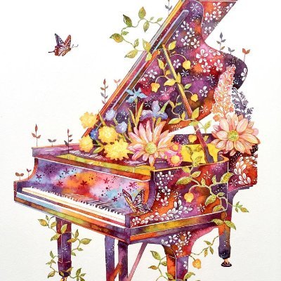 楽曲パフォ＆バラエティ担  ユーモアは最強の知性　面白いこと大好き現実系 https://t.co/605KL00Dsm