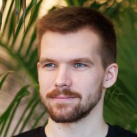 Kaspar 🇪🇪🇺🇦 (@kasparp6der) 's Twitter Profile