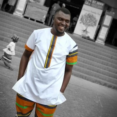 Joebestbest's profile picture. HONESTY/FUN/ALL ABOUT SPORTS.. XPECIALLY FOOTBALL#lfc never walk alone# Catholic 🤍