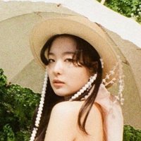 mayy || fb yaa 🙌🏻 (@bbytail) 's Twitter Profile