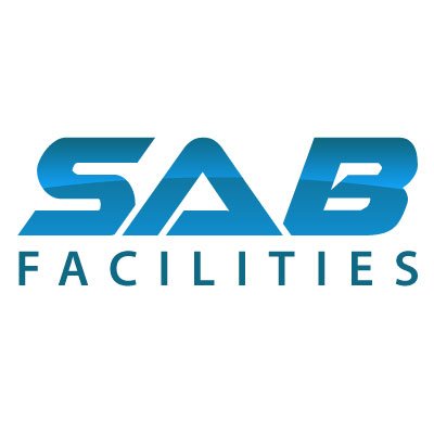 SAB Facilities is a Leading || Website Development | Mobile App Development & Digital Marketing Company in Australia.
#sabfacilities