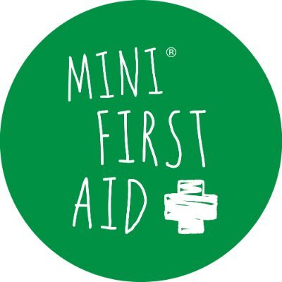 Helping schools establish a high quality first aid progrmme for staff and pupils from 3yr to 18yr olds.