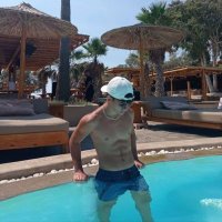 Leoo (@ohleoo_) 's Twitter Profile
