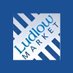 Ludlow Market (@ludlowmarket) Twitter profile photo Ludlow Market (@ludlowmarket) Twitter profile photo