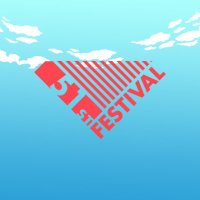 51st Festival(@51stFestival) 's Twitter Profile Photo