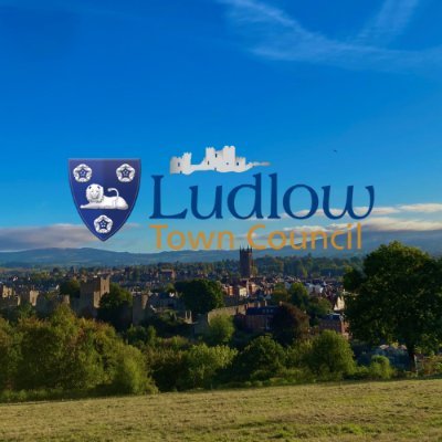 Ludlow Town Council provide local services including Ludlow Market, Toilets, Cemetery, Linney Riverside Park, Wheeler Road Skate Park