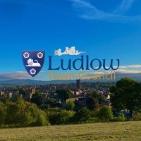 Ludlow Town Council(@LudlowTC) 's Twitter Profileg