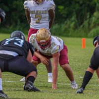 Nicholas Rodriguez (@nick_r1505) 's Twitter Profile