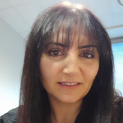 Directrice d'agence #FranceTravail
#BrétignySurOrge #Essonne #avecFranceTravail #TousMobilisés #OnEstLàPourVous