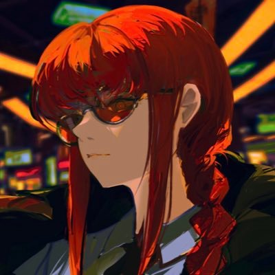 1espec's profile picture. BOND