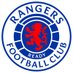 Rangers B & Academy (@RFC_Youth) Twitter profile photo