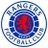 @RFC_Youth