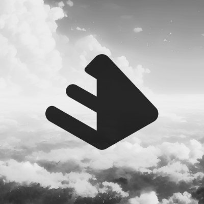 BuildspaceEng's profile picture. Some of the builders who build @_buildspace 🧱