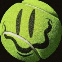 fabianl27 (@fabianl27_) 's Twitter Profile