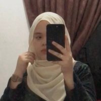 π¦π²π«π π¦ (@_myrasufian) 's Twitter Profile