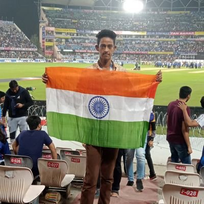 AbdulArbaaz12's profile picture. 