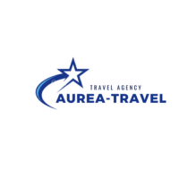 Aurea Travel (@aureatravel) 's Twitter Profile