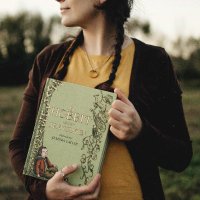 Inma Swan 🌿 magic vibes (@inmaswanmagic) 's Twitter Profile