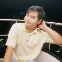 ʚ🧸ɞ (@_reamjayarceta) 's Twitter Profile