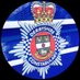 Derbyshire Road Crime Unit 💙 (@DerbysSALCU) Twitter profile photo